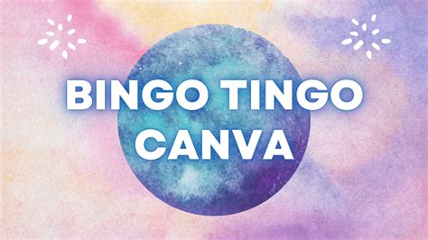 Bingo tango canva Looking for bingo canva online in India? Shop for the best bingo canva from our collection of exclusive, customized & handmade products