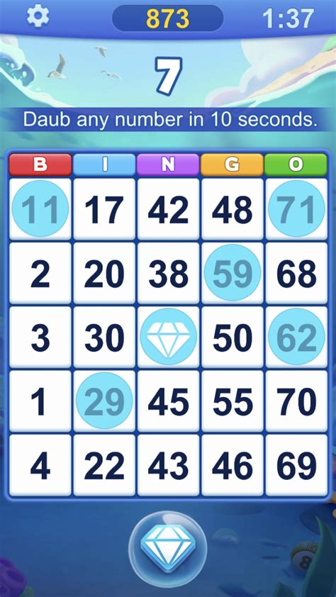 Bingo88live 4