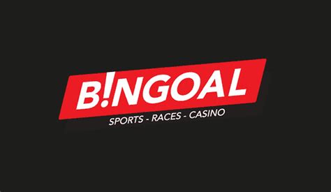 Bingoal review Bingoal keeps evolving: we&#39;re #hiring for our growing teams