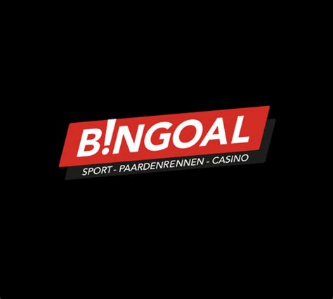 Bingoal review  Unclaimed