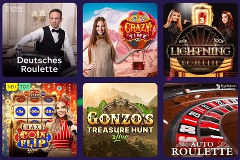 Bingobonga austria Rekisteröitymisvapaa nettikasino BingoBonga tekee yhteistyötä Online casino Suomen kanssa, ja tarjoaa eksklusiivisen bonuksen sivun käyttäjille!Do you agree with BingoBonga Casino's 4-star rating? Check out what 363 people have written so far, and share your own experience