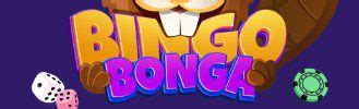 Bingobonga spiele Jetzt spielen