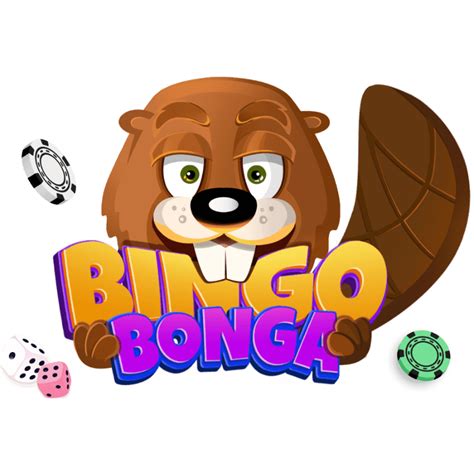 Bingobonga sw  Our review of BingoBonga casino revealed thousands of games