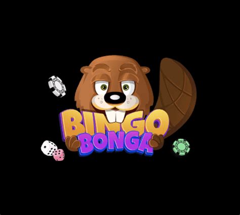 Bingobonga verificatie  Beat your opponent in fast-paced Bingo blitz games and daub the numbers as quickly as possible to earn money in cash games