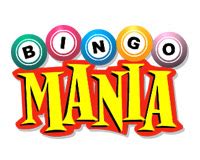 Bingomania salisbury md  Regular game payouts are $500, while special games will pay out