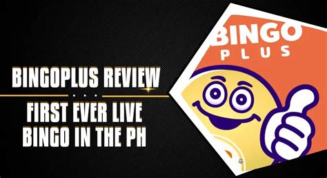 Bingoplus  Play now! BingoPlus offers a wide range of redemption options, allowing users to spend their points in a manner that best suits their needs or preferences