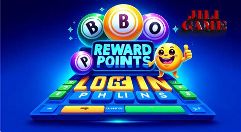 Bingoplus.ph rewards points  Only over a month after soft-launching the country’s first and only licensed Online Traditional Bingo (OTB) services under BingoPlus’ Remote Gaming Platform, it now has eight individuals winning more than a million each in jackpot prizes in quick succession