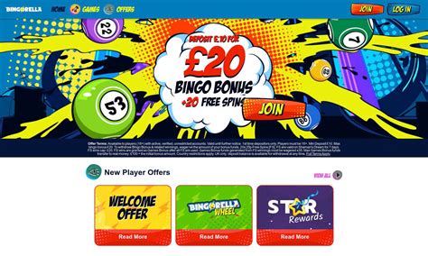 Bingorella offers  12,544 Casino Games