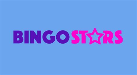 Bingostars review  It's hard to say as both of these are well done and could