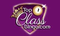 Bingosys net游戏app下载bingosys