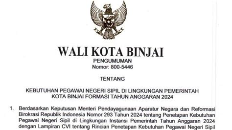 Binjai 77 link alternatif  Website Jarum 77 DI Lengkapi Id Pro Serta Banjir Bonus Untuk New Member