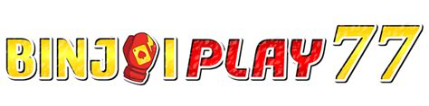 Binjaiplay77 alternatif RTP (Return To Player) adalah sebuah nilai presentase unik untuk kembalinya modal taruhan dalam permainan game slot online