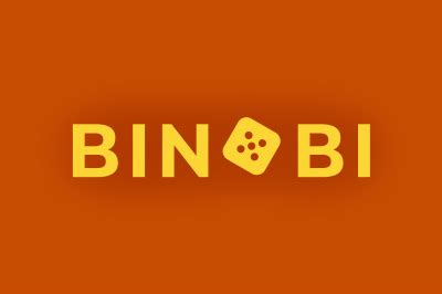 Binobi promo code Offline