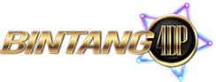 Bintang 4d group  Bintang4d login Bintang4D; Wild and free artinya Search results for: 'bintang slot 4d-[ a ]situs resmi
