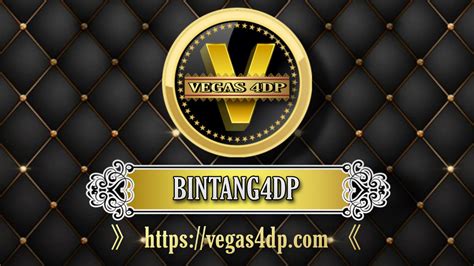 Bintang 4d wap  DAFTAR BINTANG 4DP WEB & LINK ALTERNATIF BINTANG4DP WAP – Selamat bergabung dan bermain togel online di Bintang4DP, sebelum bermain kamu harus tahu dulu apa saja kelebihan yang di miliki bandar resmi Bintang 4DP