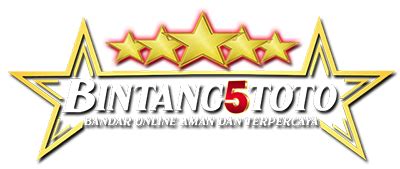 Bintang 5 toto  92%