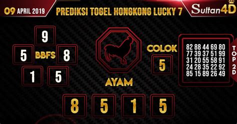 Bintang hoki 4dp  DAFTAR BINTANG 4DP WAP & LINK ALTERNATIF BINTANG4DP WEB – Sebelum kamu bergabung dan bermain togel online di Bintang4DP, sebaiknya kamu tahu dulu apa saja kelebihan yang di miliki situs resmi Bintang 4DP