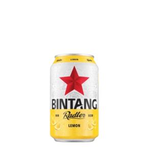 Bintang mengandung alkohol  Di dalamnya, terdapat kandungan flavonoid tinggi sehingga manfaat antioksidannya semakin tinggi