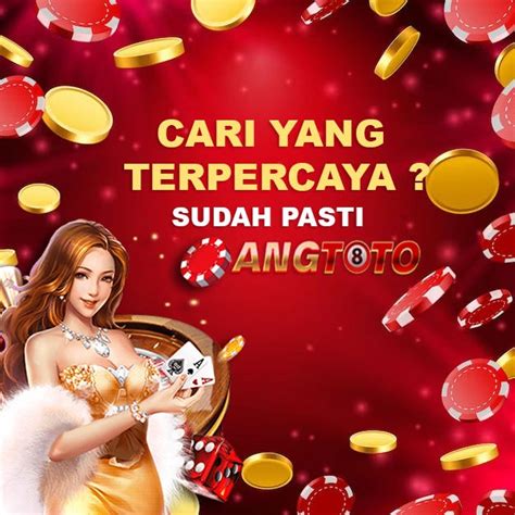 Bintang togel toto 000 BINTANG TOGEL88 Bandar Live Casino Online Terpercaya dengan jenis permainan