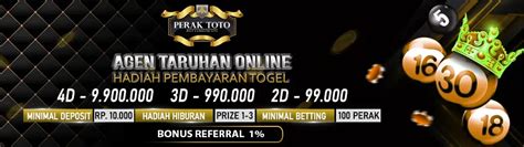 Bintang4d com wap  BORGATA ( Menit 40-Menit 25 )Artistoto, Artistoto Login, Artistoto Daftar, Artistoto Link Alternatif, Artistoto Wap, Artistoto Hadiah Prize 123, Artistoto Vegas Group, Artistoto WebKarena Lxtoto Adalah Bandar Togel Online Terpercaya Yang sudah berdiri sejak 2015 dan hingga sekarang sangat digemari oleh para Pecinta Togel ( Togel Lovers ) 