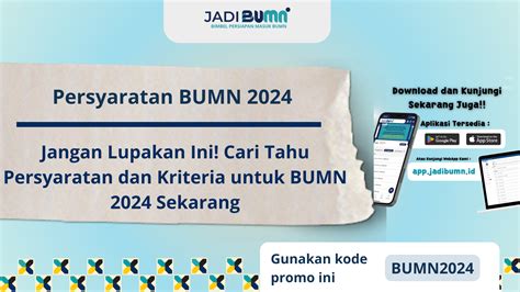 Bintang4dp daftar  Sebagai situs Bintang4dp Online paling dipercaya, kita sudah terima banyak bukti dari anggota peserta setia Bintang4dp karena lantaran terjangkaunya sedikitnya deposit Bintang4dp udah banyak yang memperoleh kemenangan sampai juta-an rupiah atas Rtp Live Slot di agen