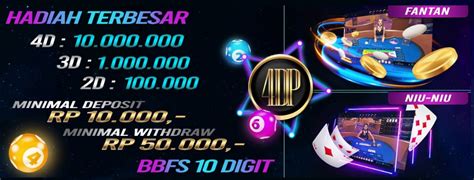 Bintang4dp togel wap  Tersedia Pasaran Resmi WLA dan Lokal, Bebas Invest dan BBFS, Invoice dikirim via Email