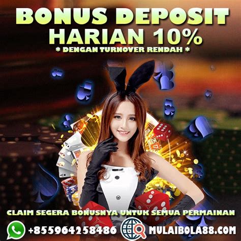 Bintang78slot  dan juga terdapat pasaran togel terbaik sepert togel singapura , togel hongkong , togel sydney