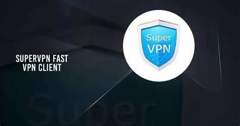 Bio4vpn  Turn on TCP Override by clicking