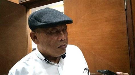 Biodata eggi sudjana Baca juga: Eggi Sudjana Dilaporkan ke Polisi, Dituduh Mencemarkan Nama Baik Perusahaan