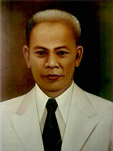 Biodata otto iskandar dinata  Resepsi pernikahan Ersa dan Otto ini dilangsungkan di Gedung Arsip