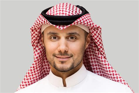 Biodata pangeran waleed bin khaled WebUntuk diketahui, Al-Waleed bin Khaled bin Talal telah terbaring di tempat tidur selama lebih dari 17 tahun (di 2022)