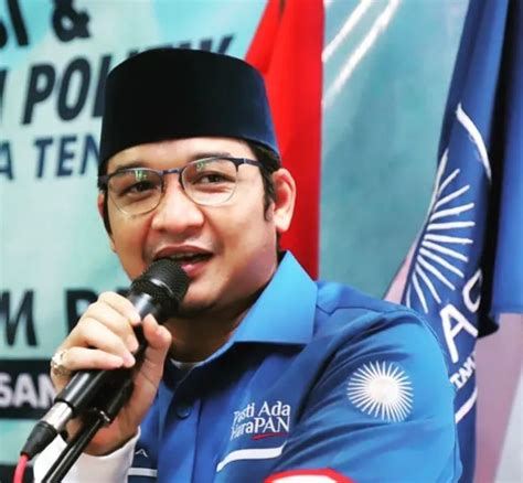 Biodata pasha ungu Sejak Januari 2021 kemarin Pasha resmi menyelesaikan masa jabatan nya, ia kembali fokus dengan Ungu