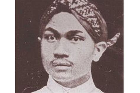 Biografi budi utomo lengkap  Pada tanggal 20 Mei 1908, Sutomo dan kawan-kawannya mendirikan sebuah organisasi yang diberi nama Budi Utomo