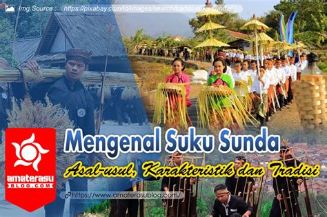 Biografi dalam bahasa sunda Murid angkatan pertamana 20 urang-an,ngagunakeun ruangan pendopo kabupaten Bandung