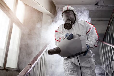 Biohazard cleanup fort mill sc  If you have a fire or water emergency, please call us now at (803) 324-5780 