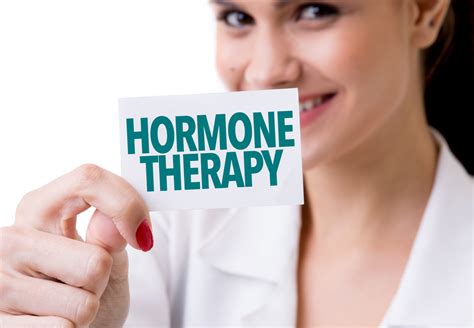 Bioidentical hormones reno nv  in Las Vegas, Nevada will work closely with you to help you determine the best delivery method of bioidentical hormones for your body