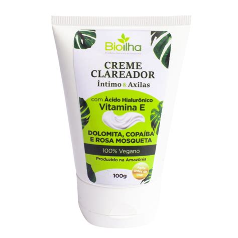 Bioilha clareador Frete grátis no dia Compre Bioilha Clareador parcelado sem juros! Saiba mais sobre nossas incríveis ofertas e promoções em milhões de produtos