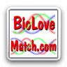 Biolovematch BioLoveMatch