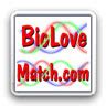 Biolovematch  Your birthday is needed since biorhythms are used to calculate the compatibility