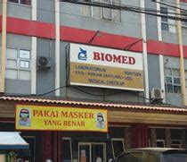 Biomed cilegon  Dan dapatkan semua jenis baut dan sekrup yang anda butuhkan di SUMBER BAUT Cilegon