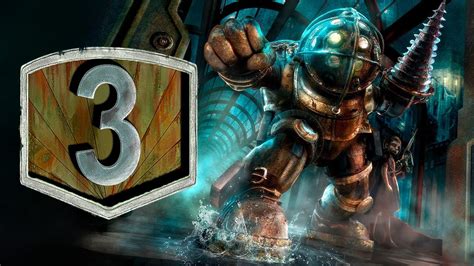 Bioshock remastered  Pursue Big Daddys with drills (they are slower and dodging attacks are more possible)