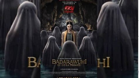 Bioskop 3d surabaya  (031) 524 05821