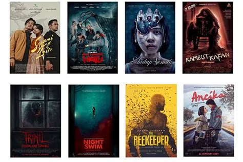 Bioskop cinepolis pekanbaru  Berita Terbaru