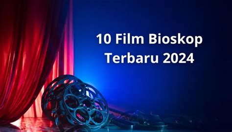 Bioskop di poipet  Syarat dan ketentuan: Periode promo: 30 Oktober - 12 November 2023