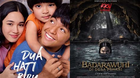 Bioskop di temanggung  Temanggung,Temanggung - Lihat di peta