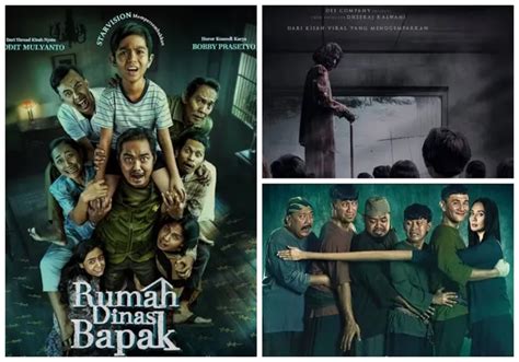 Bioskop suzuya marelan COM - Simak jadwal bioskop Suzuya Marelan dan harga tiketnya untuk film The Sacred Riana 2: Bloody, Bukan Cinderella, Ivanna, Force of Nature dan Ghost Writer 2