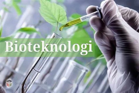 Bioteknologi unpad s1  Faperta Unpad menyediakan program pendidikan Sarjana hingga pascasarjana dengan banyak pilihan prodi sebagai berikut: Program Pendidikan S1: Agribisnis