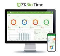 Biotime 8.0 license crack  Under its user friendly UI, users can manage devices, employees and most of the