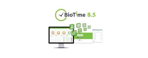 Biotime 8.5 license crack BIOTIME 8