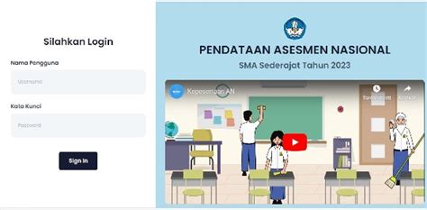 Bioun sma 2023  prestasi sekolah